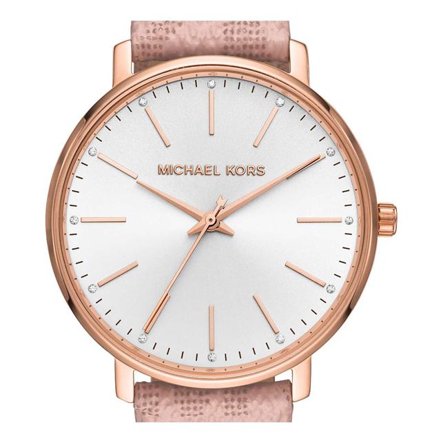 Michael Kors Damskie MK2859 9