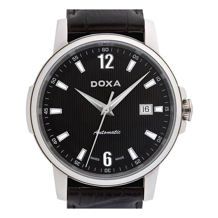 Doxa TRADITION 2051010301 7