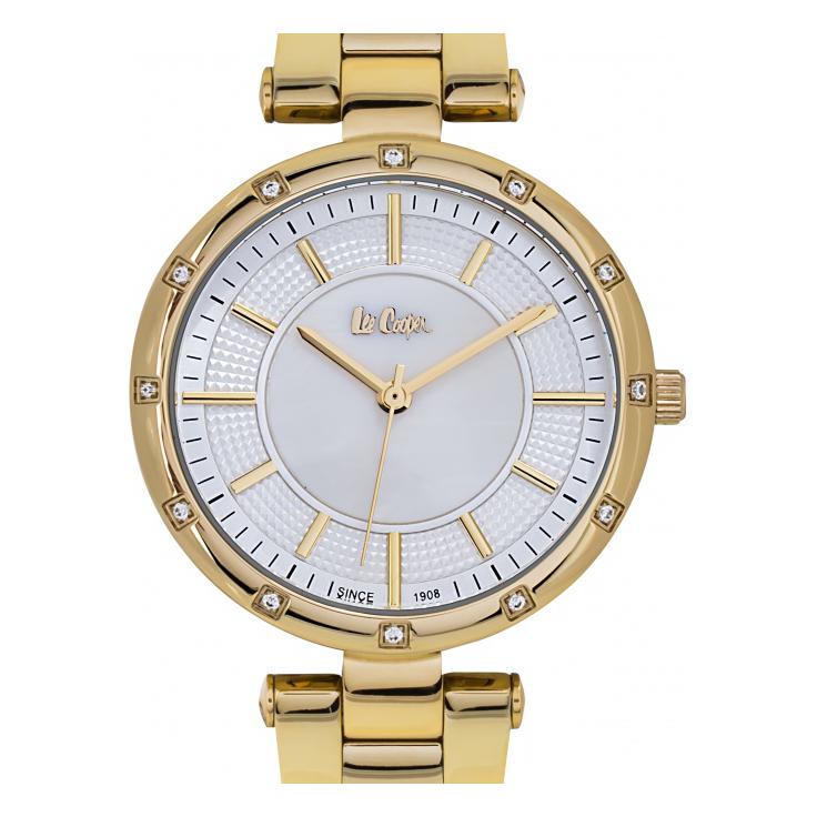 Lee Cooper 18 Summer LC06474130 7