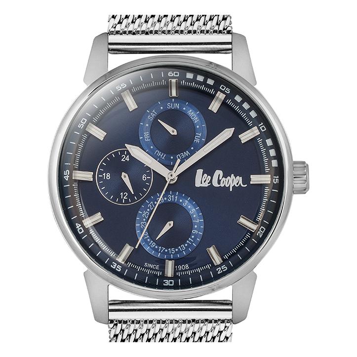 Lee Cooper 18 Summer LC06580390 7