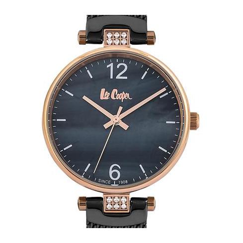 Lee Cooper 18 Summer LC06587450 7