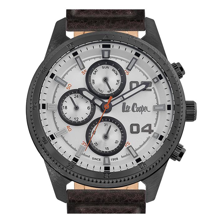 Lee Cooper 18 Summer LC06592032 7