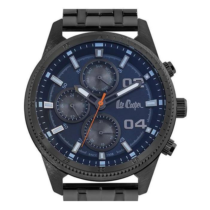 Lee Cooper 18 Summer LC06593090 7
