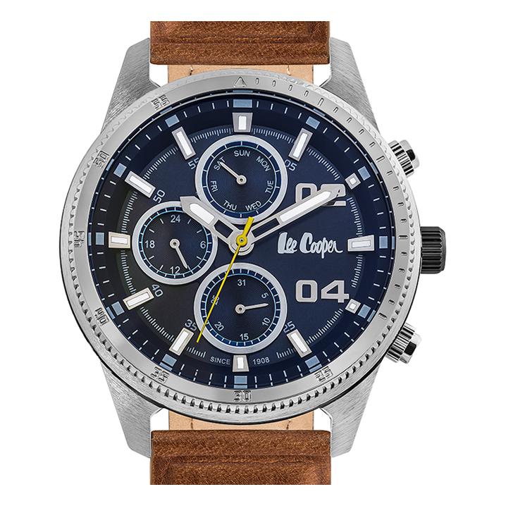 Lee Cooper 18 Summer LC06592395 7