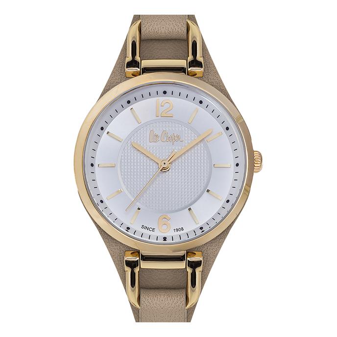 Lee Cooper 18 Summer LC06610135 7