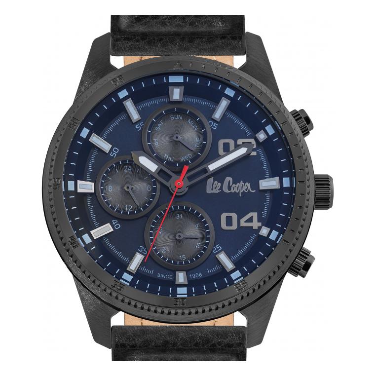 Lee Cooper 18 Summer LC06592091 7