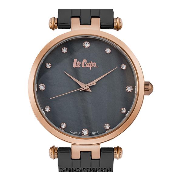 Lee Cooper 18 Summer LC06604450 7