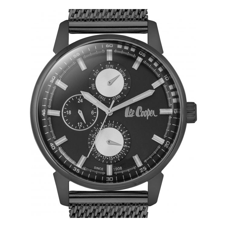 Lee Cooper 18 Summer LC06580650 7