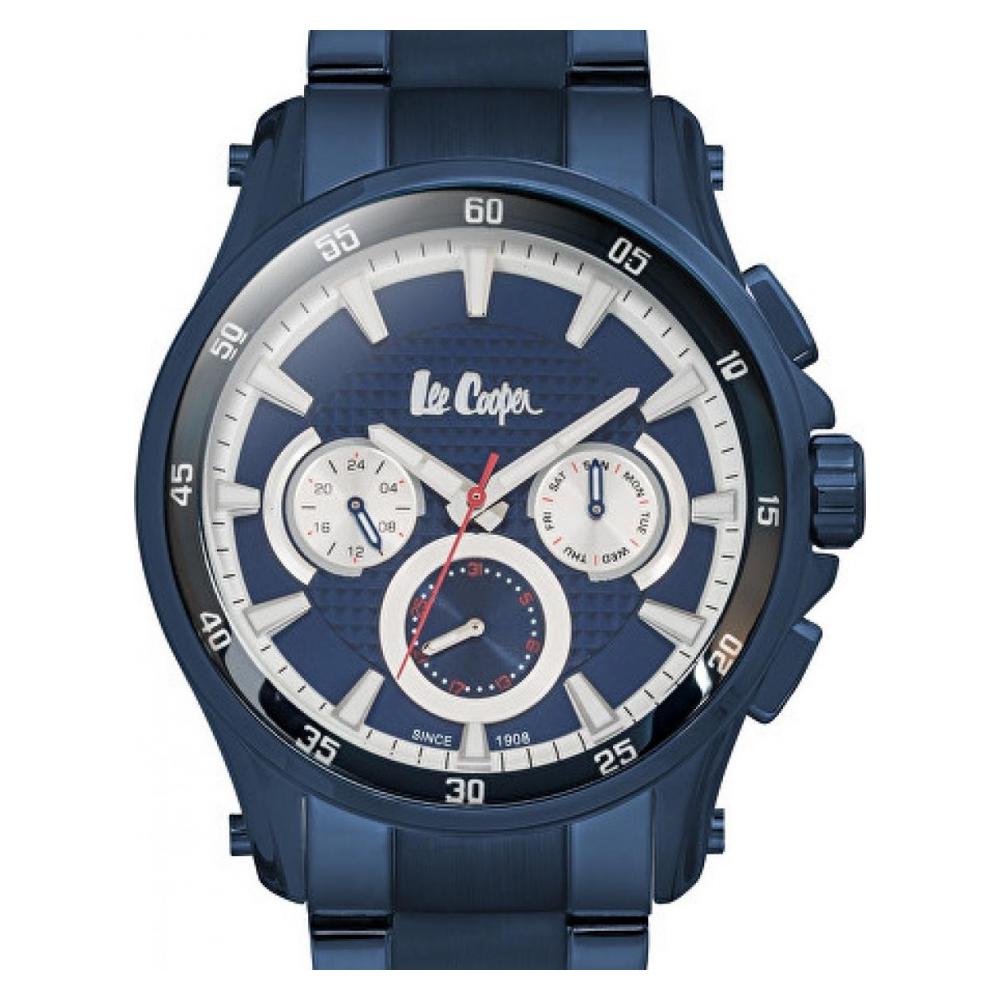 Lee Cooper 18 Summer LC06538990 7