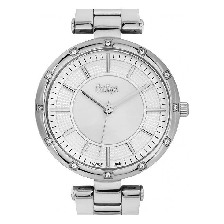 Lee Cooper 18 Summer LC06474330 7