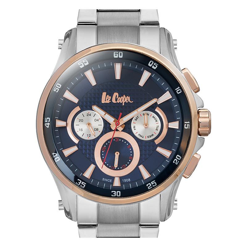 Lee Cooper 18 Summer LC06538590 7