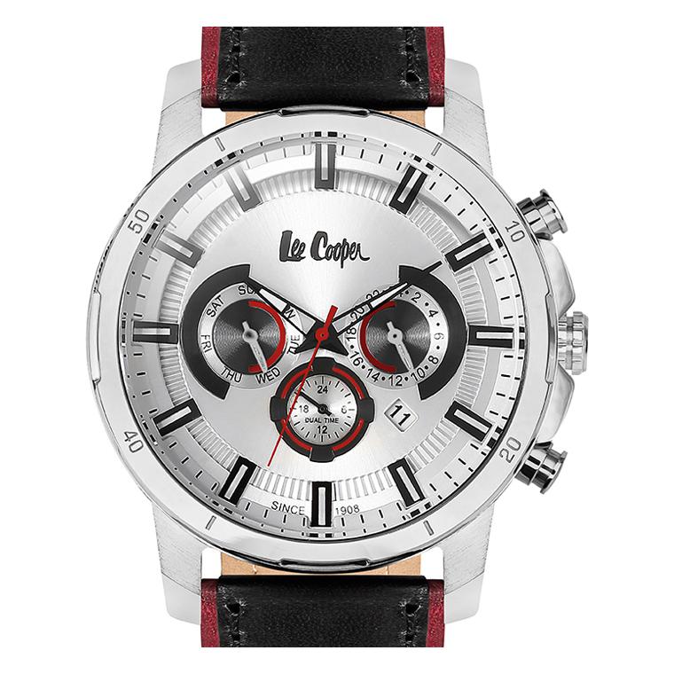 Lee Cooper 18 Summer LC06308331 7