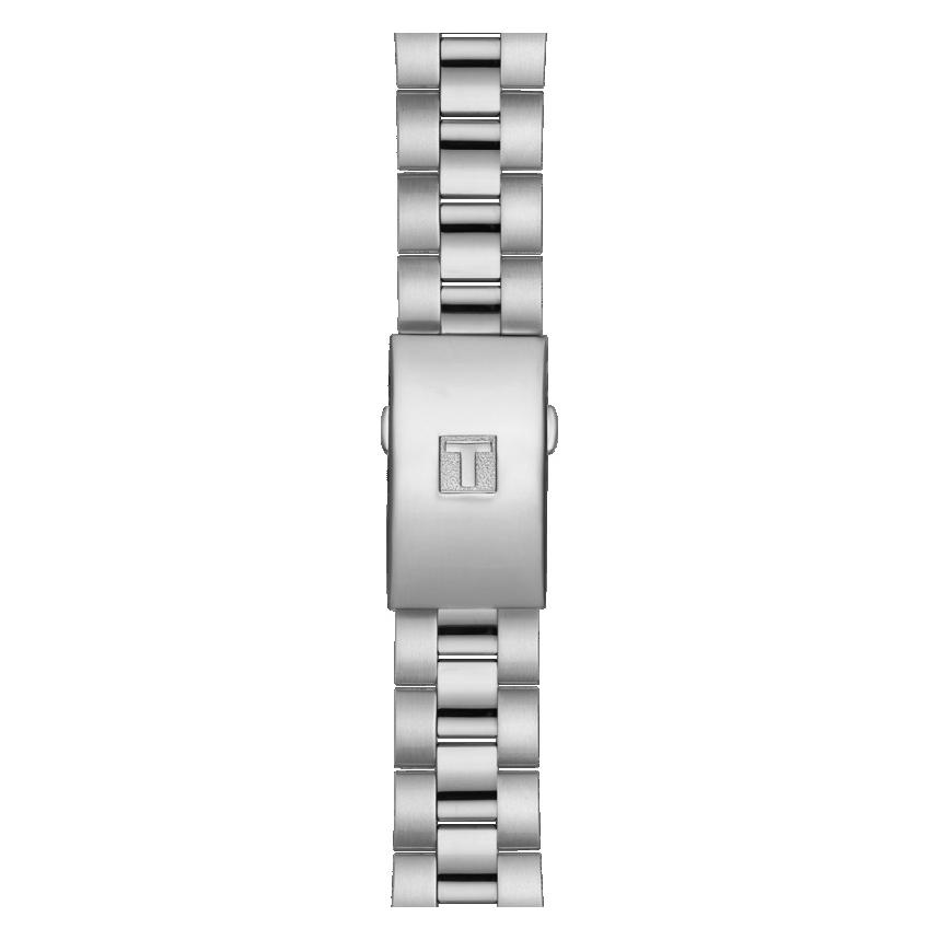 Tissot PR 100 Sport Chic T1019171103100 7
