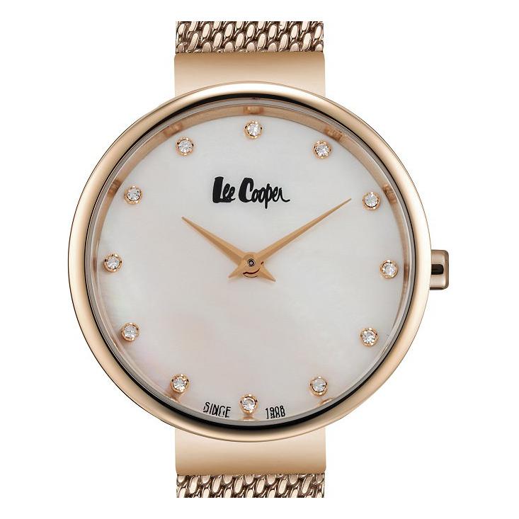 Lee Cooper 18 Summer LC06625420 7