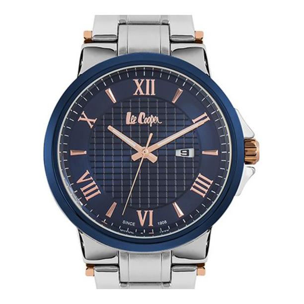 Lee Cooper 18 Summer LC06622390 7