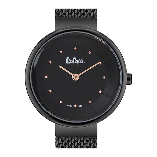 Lee Cooper 18 Summer LC06638650 7