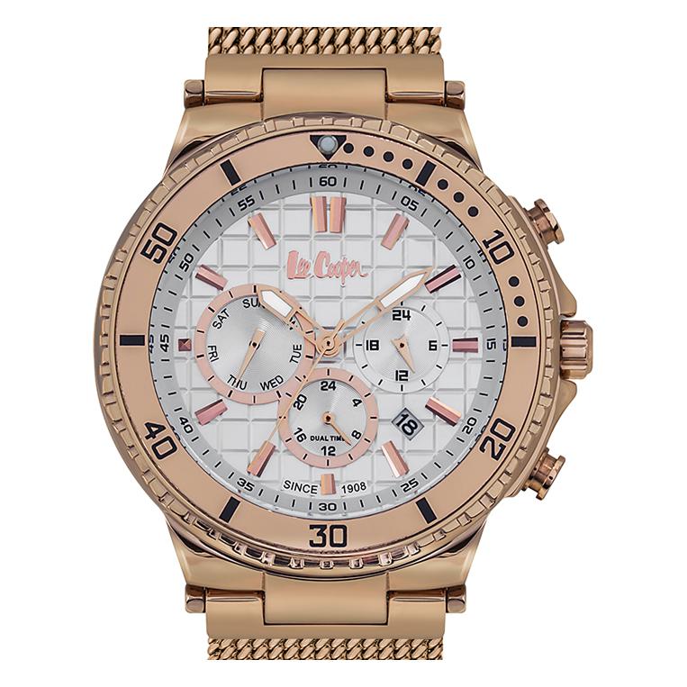 Lee Cooper 18 Summer LC06641430 7