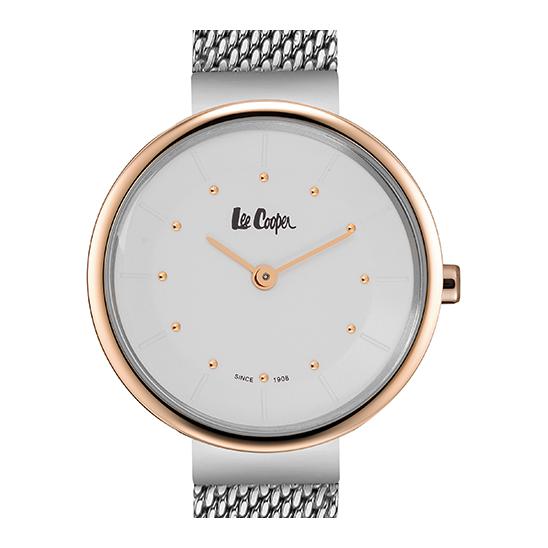 Lee Cooper 18 Summer LC06638530 7