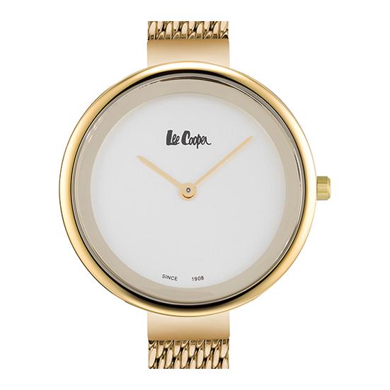 Lee Cooper 18 Summer LC06632130 7