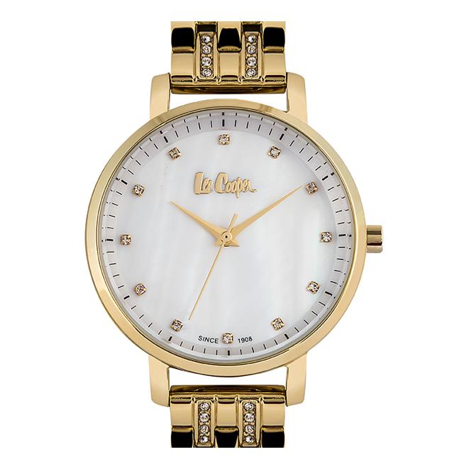 Lee Cooper 18 Summer LC06627120 7