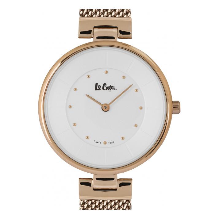 Lee Cooper 18 Summer LC06630430 7