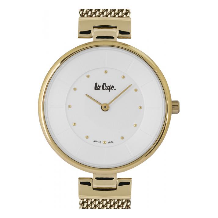 Lee Cooper 18 Summer LC06630130 7