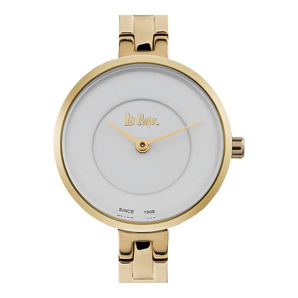 Lee Cooper 18 Summer LC06628130 7