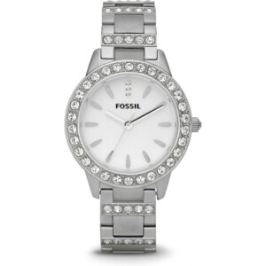 Fossil Jesse ES2362