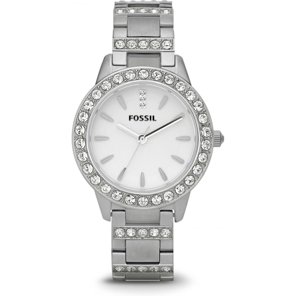 Fossil Jesse ES2362 1