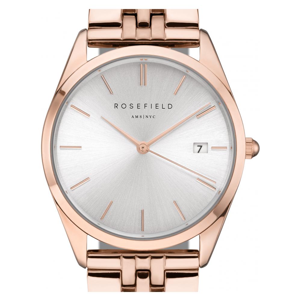 Rosefield Ace ACSRA14 2