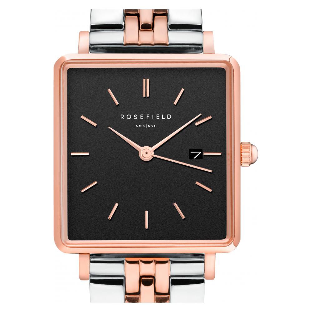 Rosefield The Boxy QVBSDQ016 7