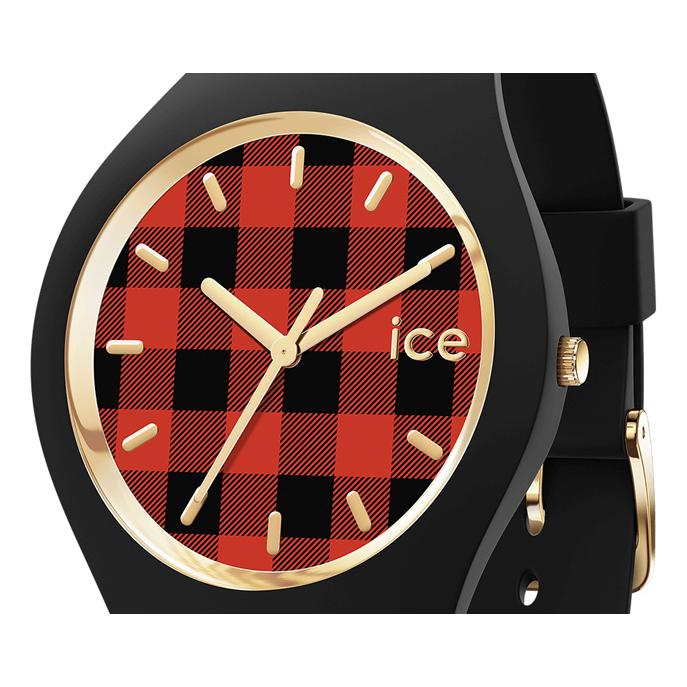 Ice Watch Ice Change 016054 7