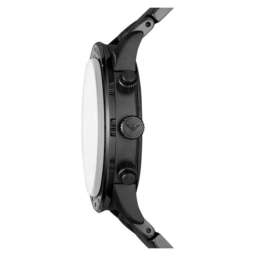 Emporio Armani Męskie AR11242 7