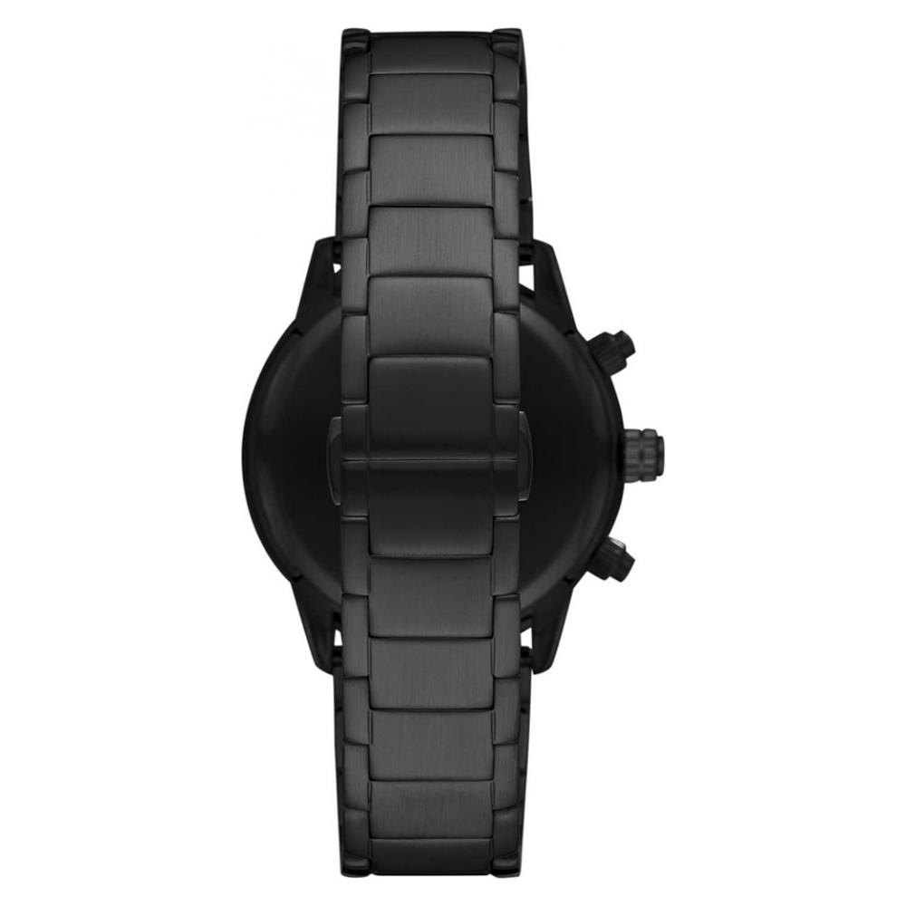 Emporio Armani Męskie AR11242 8