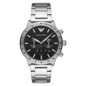 Emporio Armani Męskie AR11241