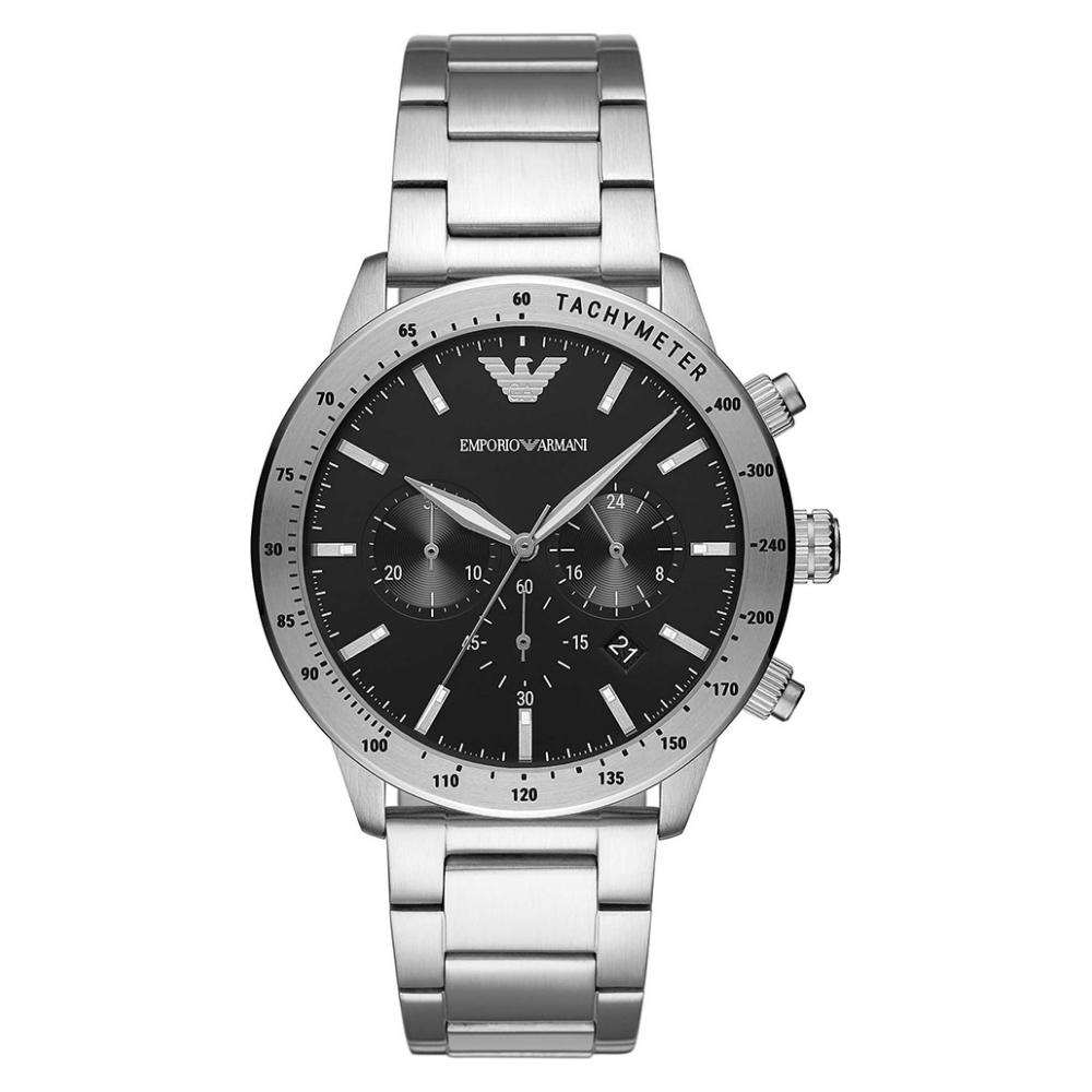 Emporio Armani Męskie AR11241 1