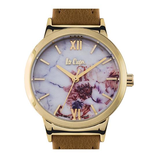 Lee Cooper 18 Summer LC06665135 7