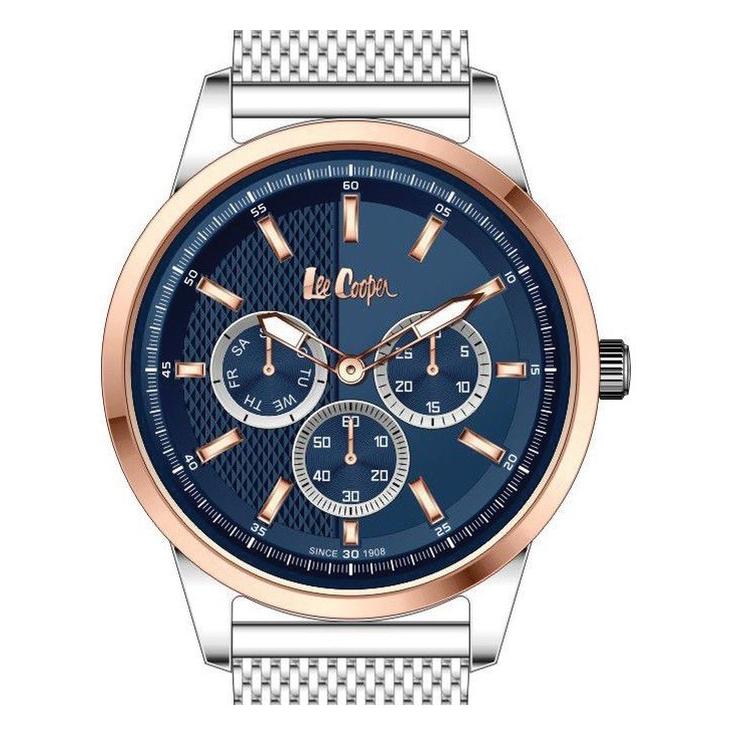 Lee Cooper 18 Summer LC06670590 7