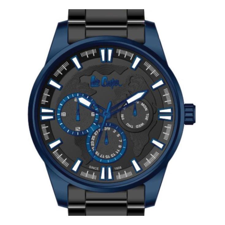 Lee Cooper 18 Summer LC06671950 7