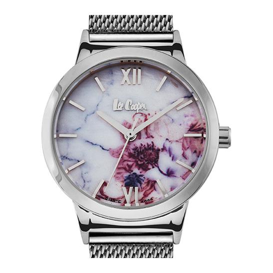 Lee Cooper 18 Summer LC06666330 7