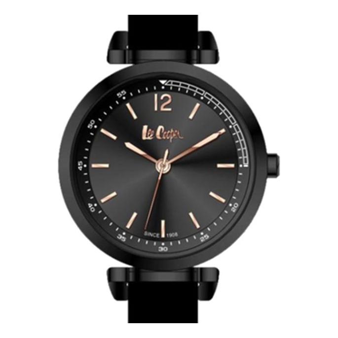 Lee Cooper 18 Summer LC06678651 7