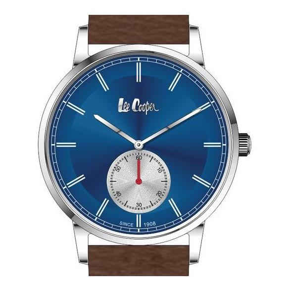 Lee Cooper 18 Summer LC06673392 7
