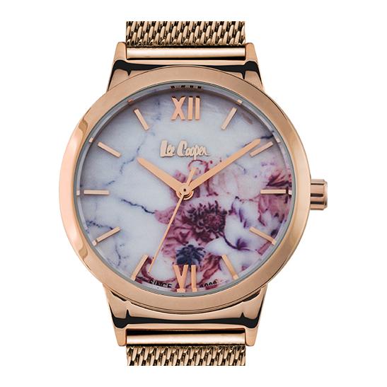 Lee Cooper 18 Summer LC06666430 7