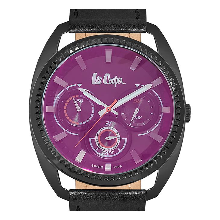 Lee Cooper 18 Summer LC06664651 7