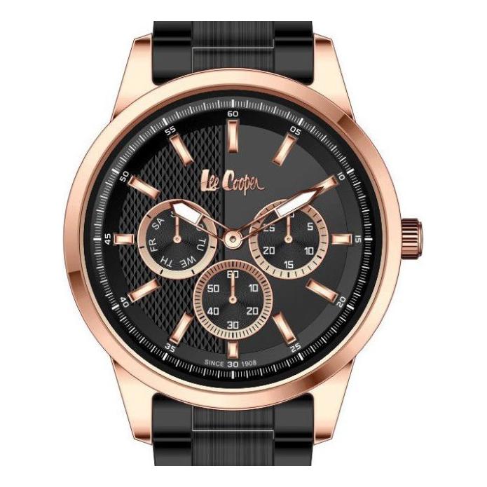 Lee Cooper 18 Summer LC06669450 7