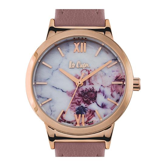 Lee Cooper 18 Summer LC06665437 7