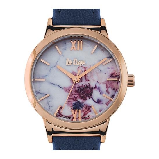 Lee Cooper 18 Summer LC06665439 7