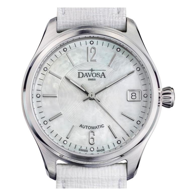 Davosa Newton 16619011 7