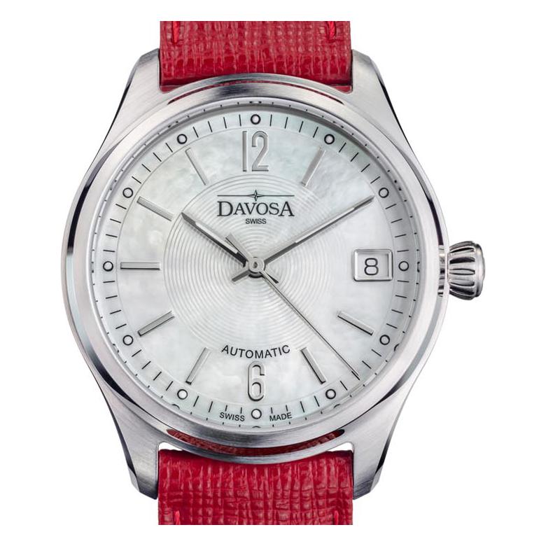 Davosa Newton 16619019 7