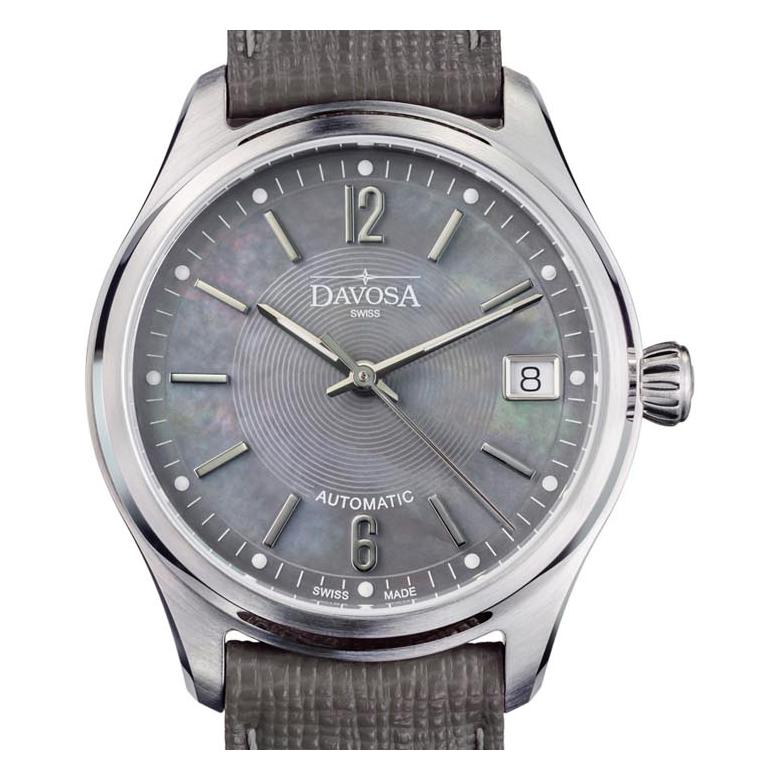 Davosa Newton 16619055 7